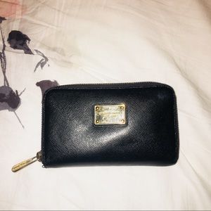 Michael Kors Small Wallet